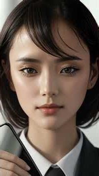 She Said: I Exposed His Fraudulent Business! #Shorts #AITA