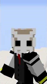 Don’t Fall for This Skyblock Scam #minecraft #scammer #skyblock #hypixel