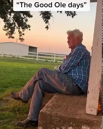 57K views · 1.1K reactions | Truckin’ in the 60’s.. #thedirtyoldtrucker #dieseltrucks #retrotruckin #dieselpower #oldschooltrucking #oldschooltruckers #truckinglifestyle #truckerslife #truckinglife #truckingbusiness #truckstop #trucking #trucker #truckingindustry | The Dirty Old Trucker | Facebook