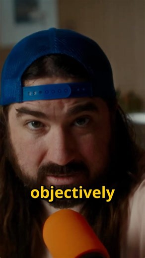 How bad is isolate???