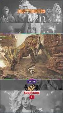 I was called white trash by my Bf, how do I respond to such a comment? #shorts #fyp #reddit