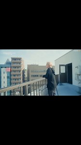 Therapy game episode 6 eng sub #theraphygame #Episode6 #bldrama | BL Drama Hub