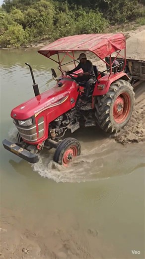 Mahindra 405 Yuvo Tech 🔥 Bali Loading #shorts”“Bali Load Power#youtubeshorts #mihindra