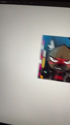 Haida my beloved 😌 #fanart #aggretsuko #aggretsukoedit #haida #aggretsukohaida #anime #manga #animeart #aggretsukofanart #art #artist #fy #fypシ #procreate #digitalart