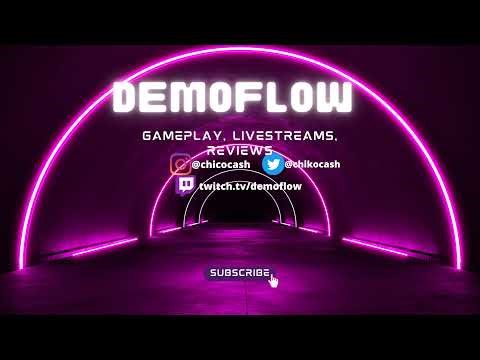 Marathon Might be Cooked. SONY PlayStation and Bungie are in Trouble!