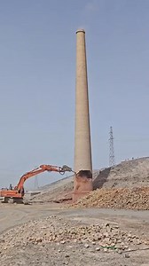 123K views · 327 reactions | they are destroying the building 類 #viralreels #reelsviral #buildingtips #craftsmanship #howto #diy | How is it Done | Facebook