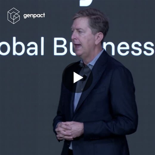 AI in Work: Human Intelligence Drives Impact | Wayne Busch posted on the topic | LinkedIn