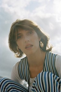 Aldous Harding Announce Spring Tour | Clash Magazine Music News, Reviews & Interviews