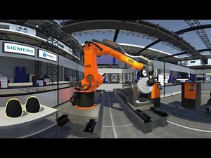 Experience the Future of Additive Manufacturing In Virtual Reality with Stratasys