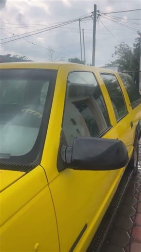 De nuevo ya está lista!!!! #new #list