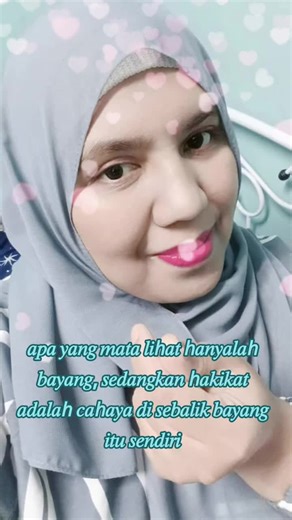 Mc Gee P Mas (@mcgeepmas)’s videos with Iva_Ezad_Dua insan - ꧁ R.kay_OfficiaL ꧂