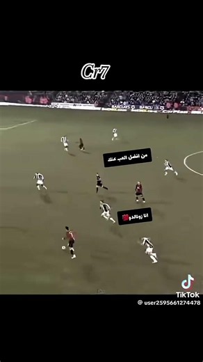 ٩ سبتمبر، ٢٠٢٦