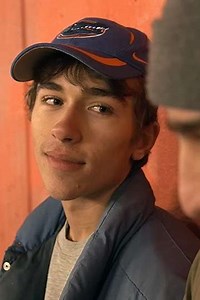 Bimbo Bambino - Movie