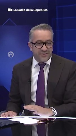 La Casa de los Famosos: La Salida de Sergio Mayer