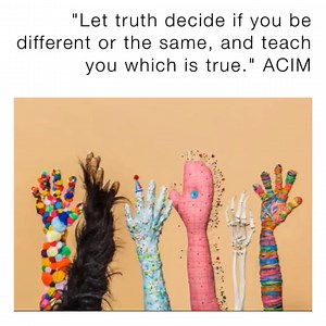 ACIM Lesson 319 Meditation https://api.ripl.com/s/f470ip #acim #acimtext ACIM Lesson 319 Meditationhttps://api.ripl.com/s/f470ip #acimworkbook #acimlessons #chooseLove #acimmeditation #Oneness #unity #Love #meditation #peace #freedom #forgiveness #salvation #God | ACIM Read With Me | Facebook