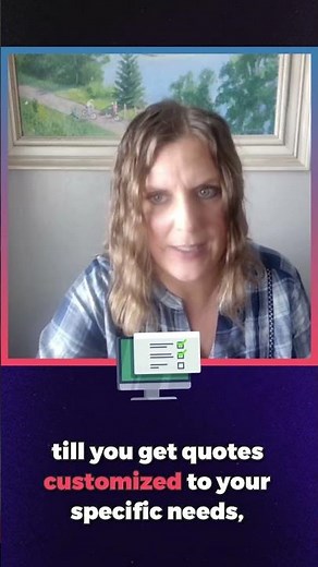 How to Save Money: Compare Quotes in Just Minutes!