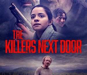 The Killers Next Door Summary, Latest News, Trailer, Cast, Where to Watch and More