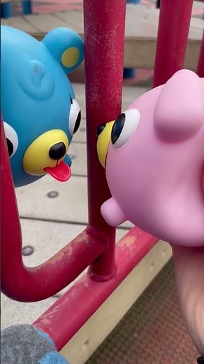 What are these Jabber Balls talking about….?