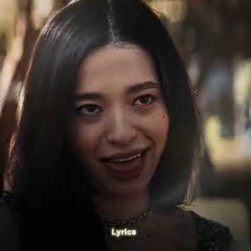 Welcome to Act 3: Amber Freeman's Reveal#Scream #Scream5 #AmberFreeman #Ghostface#MikeyMadison