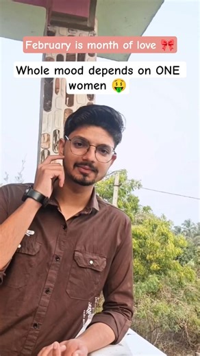 That Woman 😰 #finance #reelkarofeelkaro #shortsfeed #viralvideo #explore