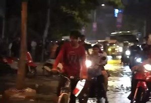 279K views · 367 reactions | I haven't had a drink yet.  | Chan Chan | Facebook