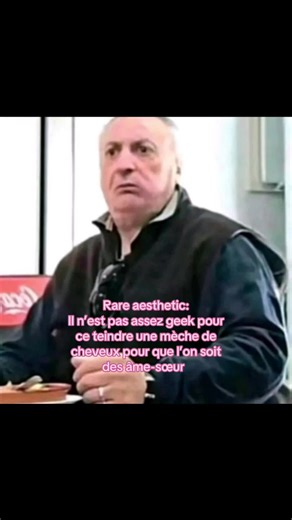 Aesthetic Geek Culture in Gacha Life