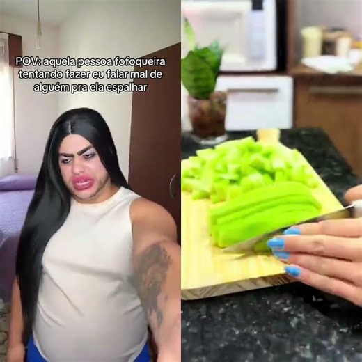 ACHO QUE FOI FOFOCAR🤣🤣#shortsvideo #MilAdjetivosCP #ClipeiBrasil @clipeibrasil@cleberecauan