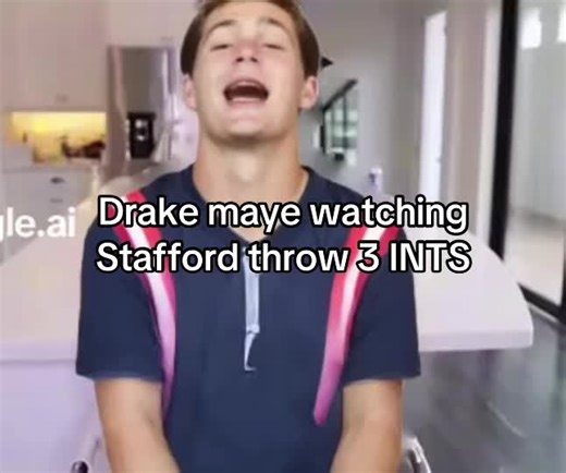 Stafford's Performance Analyzed