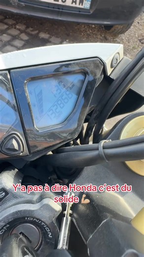 #lbmotorssenart #honda #cb1000r