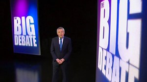Teachers TV: The Big Debate: Inclusion