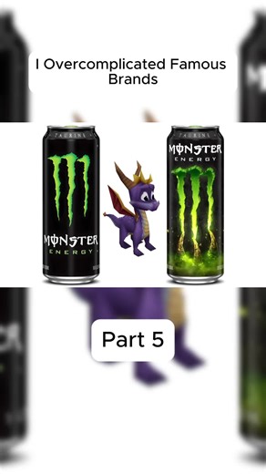 #ai #lyrics_songs #design #kidsoftiktok #foryouu #fyp