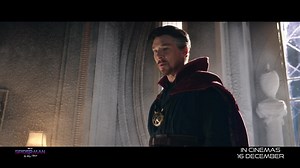 Fans around the world are saying Spider-Man: No Way Home is, “an absolute masterpiece!” Don’t miss your chance to catch Spider-Man: No Way Home on the big screen – it’s a must-see! Now showing in cinemas. #SpiderManNoWayHome | Sony Pictures SA