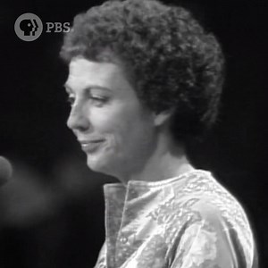 24K views · 143 reactions | Learn how Sonia inspired Zoe to take a stand for her beliefs in the season finale of We'll Meet Again • PBS with Ann Curry, Tues at 10pm EST on Facebook. #MeetAgainPBS | PBS | Facebook