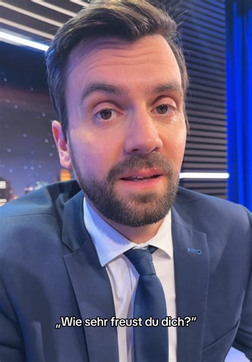 Bei diesen Angeboten kommen Frühlingsgefühle auf 🥰