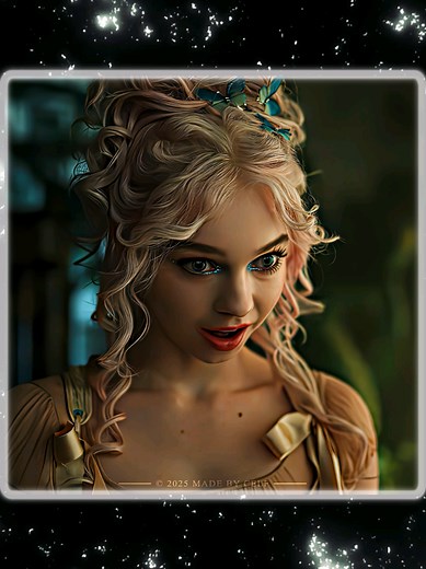 Wednesday Enid's Dead Dance Edit