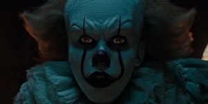 IT: CHAPTER 2 Footage Shown At Comic-Con As The Adult Losers' Club Comes Together To Battle Pennywise