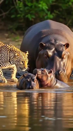 Exploring the Fascinating Lives of Birds