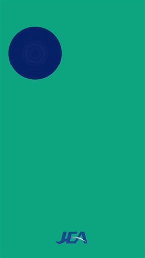 It can take 60 seconds to make a difference. Wash full loads of laundry using cold water. How do you save time and energy while doing laundry? #HomeEfficiency #HomeTips #LaundryTips | JEA