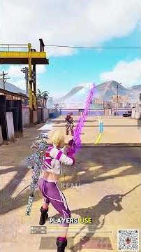 Why Quick Strike Gets You Killed | CODM Season 3 2026 Is Fixing This?!