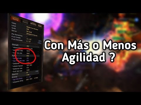 Gun Crusher Build Guia #1 Global Mu* Online* Webzen