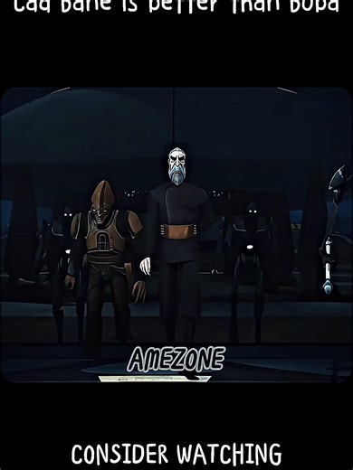 Cad Bane is better than Boba#helmetart #starwars #starwarssquadrons #clonetroopers #legostarwars