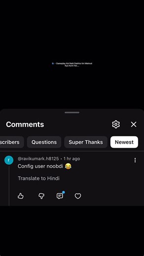 ShiNi💖🐾💕 on Instagram: "Config user 🤡 @ig__shini"