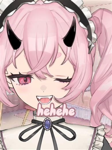 Exploring the Vtuber Community
