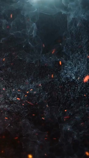 1.8K views · 68 reactions | ⏯ Listos para escuchar lo nuevo de Triple CCC ?  finalmente podremos compartir con ustedes música 100% inédita creada por sus servidores.. prepárense para disfrutarlo✨ #paratiiiiiiiiiiiiiiiiiiiiiiiiiiiiiiiシ #reelsvideoシ #music #facebookviral #Estreno #regionalmexicano #viralpost #post #reelsfbシ | Triple CCC | Facebook