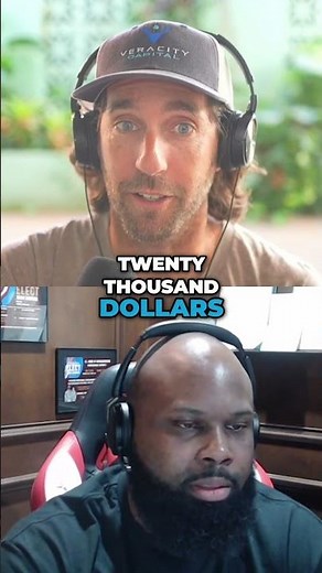 Ransomware Explained: How it Works & Impacts Businesses