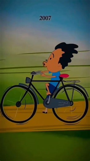 👉👆🔱👆👈💯💯Splendor lover Sare ke sare bhai support Karen apni Splendor #10kviews #viralvideos #splendor