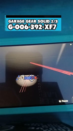 game builder garage games when bored #nintendo #nintendoswitch