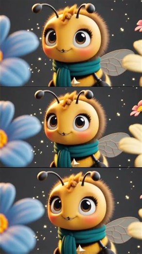 Tiny Tales & Tunes Introduction Song pt1