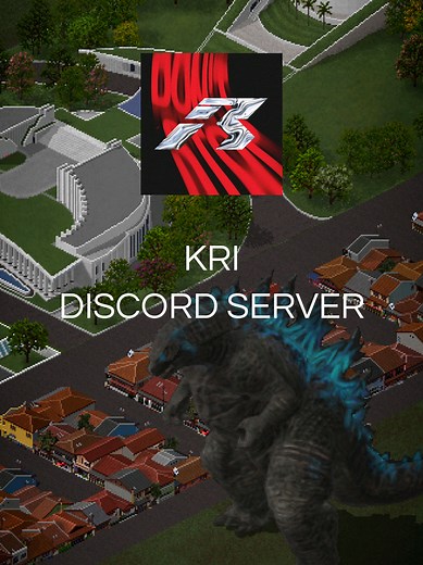 Panduan Lengkap Bermain TheoTown di Indonesia