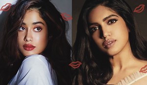 The Ultimate Lip Plumping Guide For Beginners